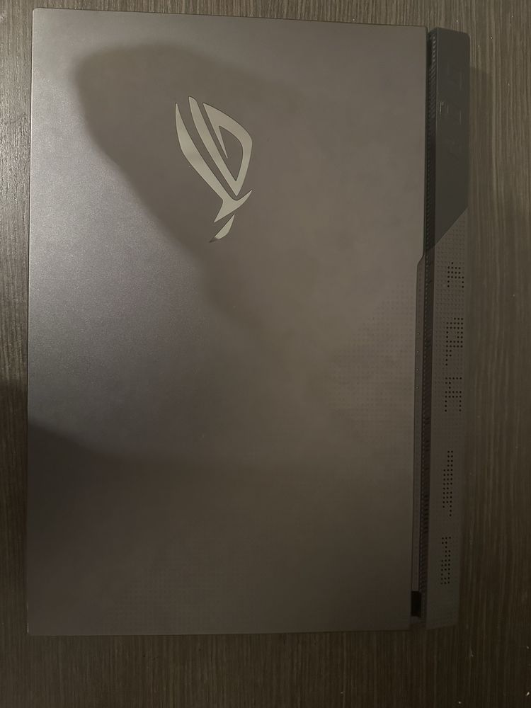 ASUS ROG STRIX G17 PC GAMER 850 Lyon 8 (69)