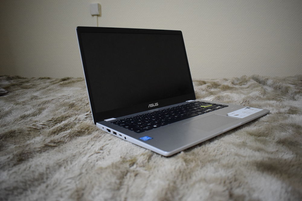 PC Asus  VivoBook 14 E410 190 Vigneux-sur-Seine (91)