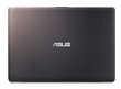 ASUS - VivoBook S301LA-DH084H SSD 256Gb 400 Vierzy (02)