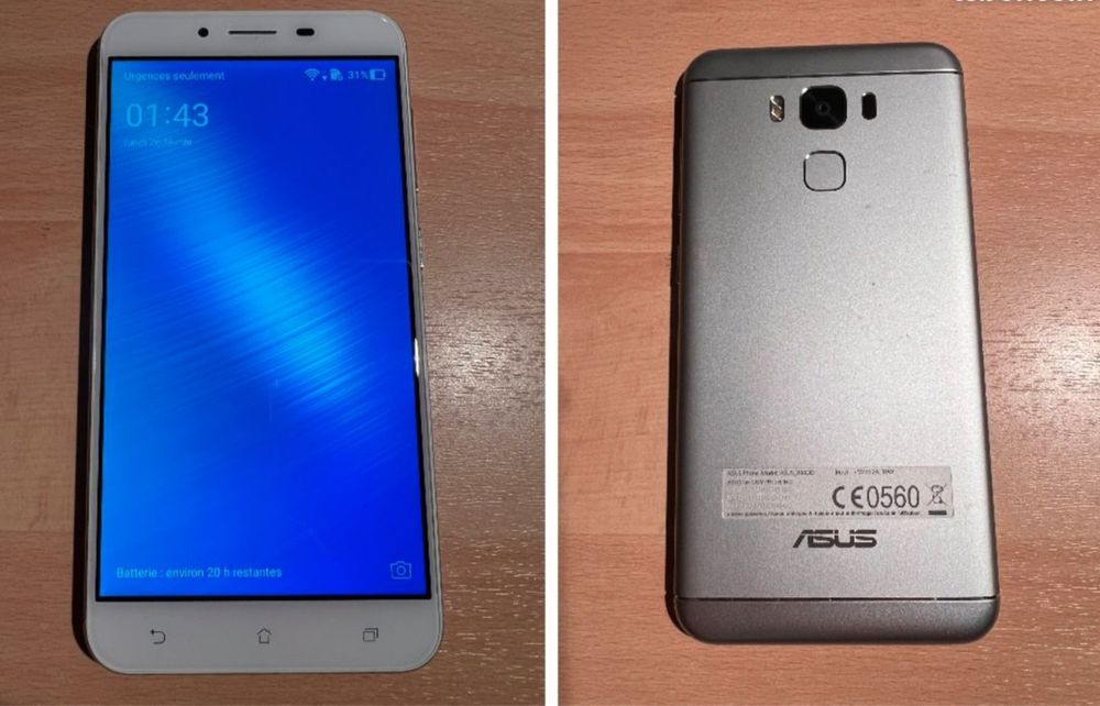 Asus Zenfone 3 Max 4G 60 Ambar�s-et-Lagrave (33)