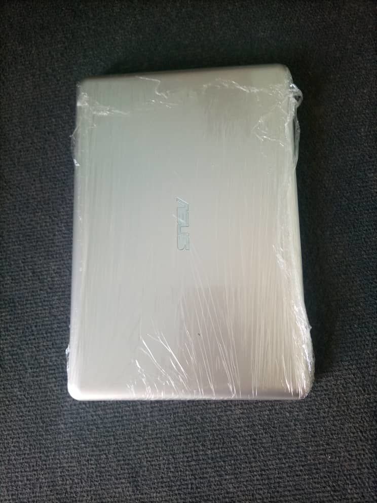 Pc Asus 150 Gex (01)