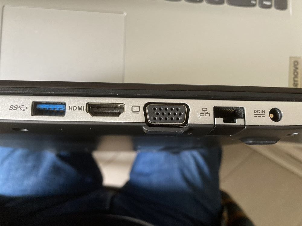 PC Asus 13'' 70 Varennes-Vauzelles (58)