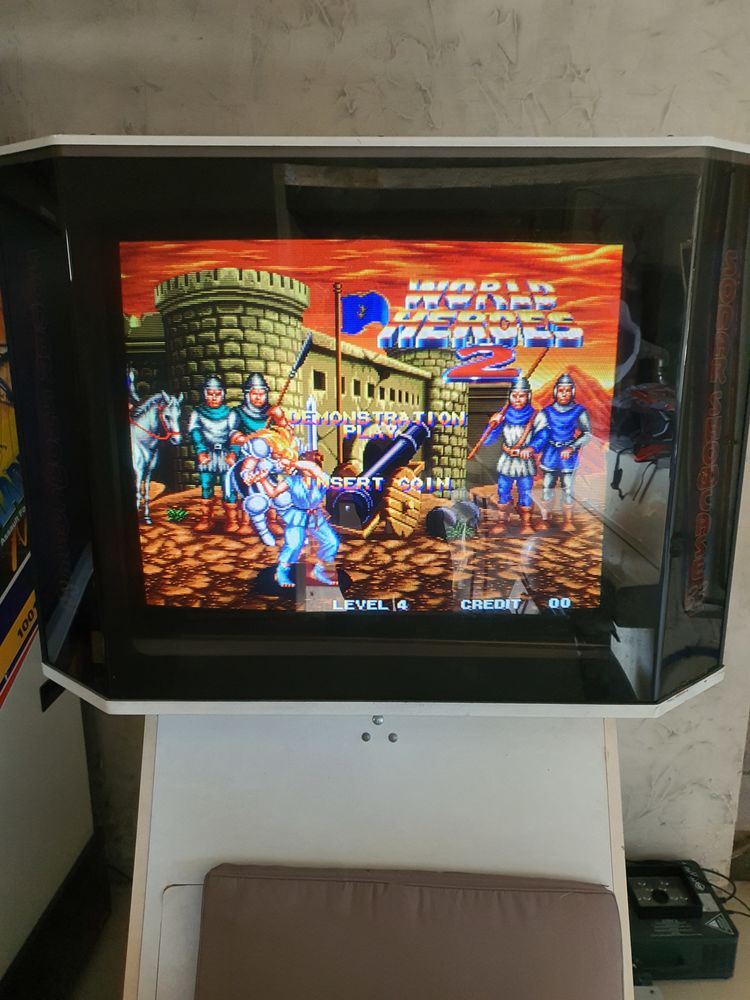 atari video pro 950 Aspremont (06)