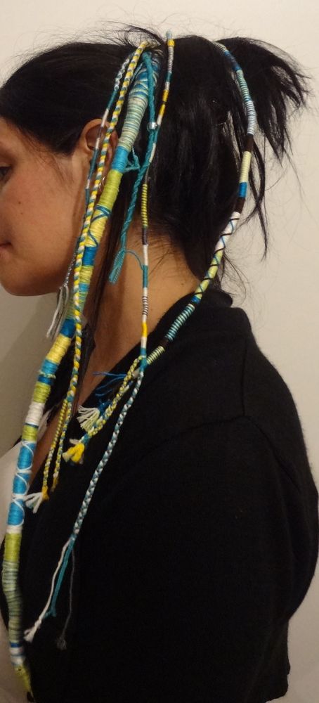 Atebas amovible ou sur cheveux 5 Saint-Pierre-en-Faucigny (74)