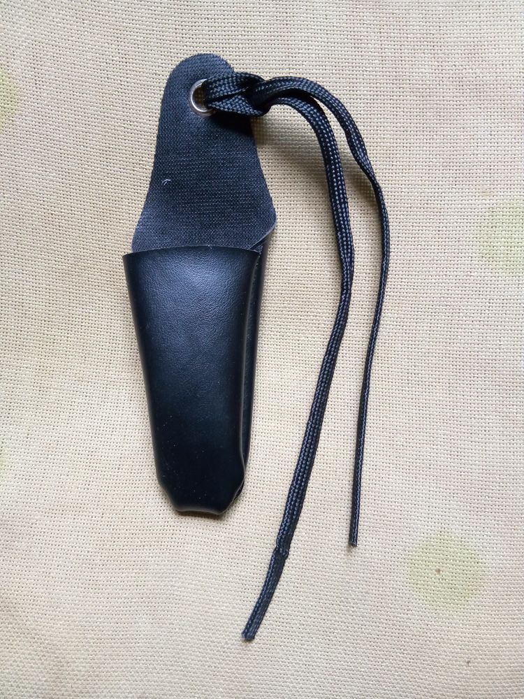 At�le prot�ge doigt 3 Beauchamp (95)