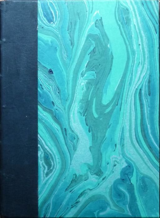 Atlas universel & classique de G�ographie ancienne & contemp 29 Saint-Philippe-du-Seignal (33)