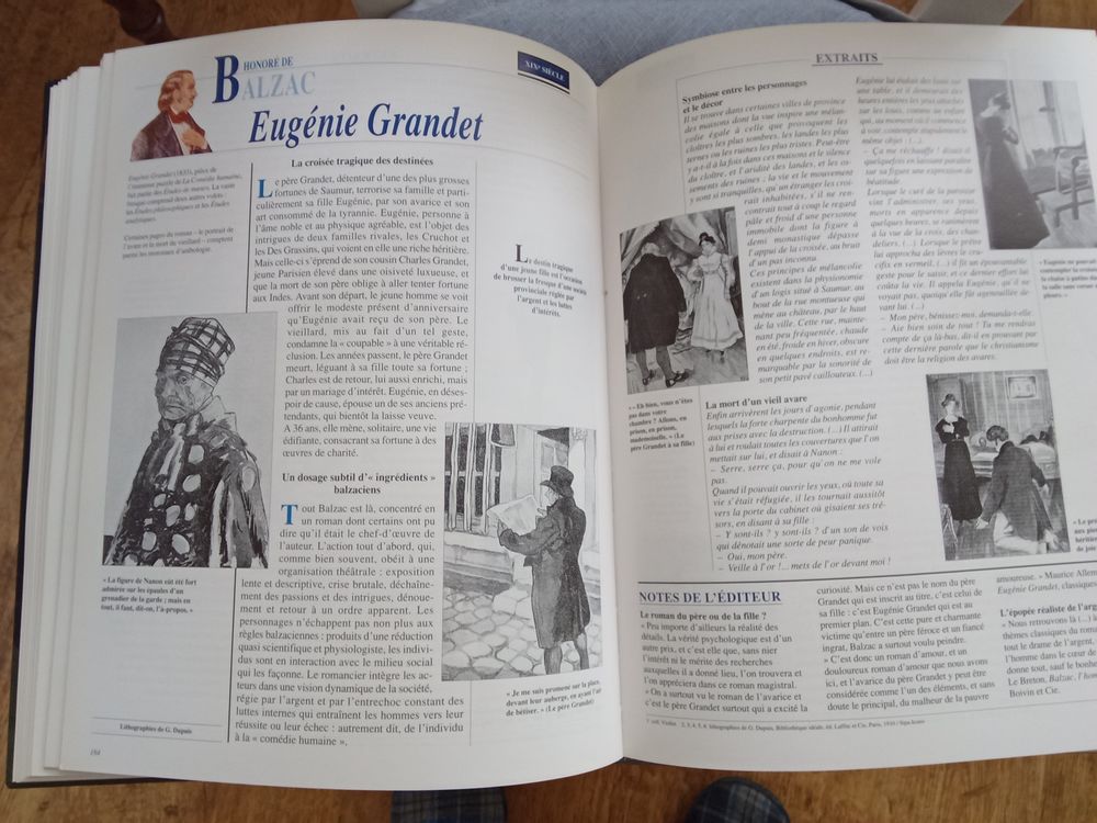 Atlas 5 Trans-en-Provence (83)