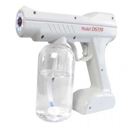 ATOMIZER BRUMISATEUR DOMESTIQUE NEUF 59 Le Cr�s (34)