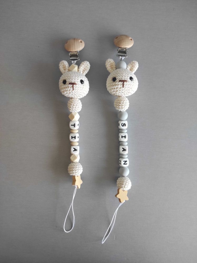 attache t�tine personnalis�e 6 Bl�nod-l�s-Pont-�-Mousson (54)