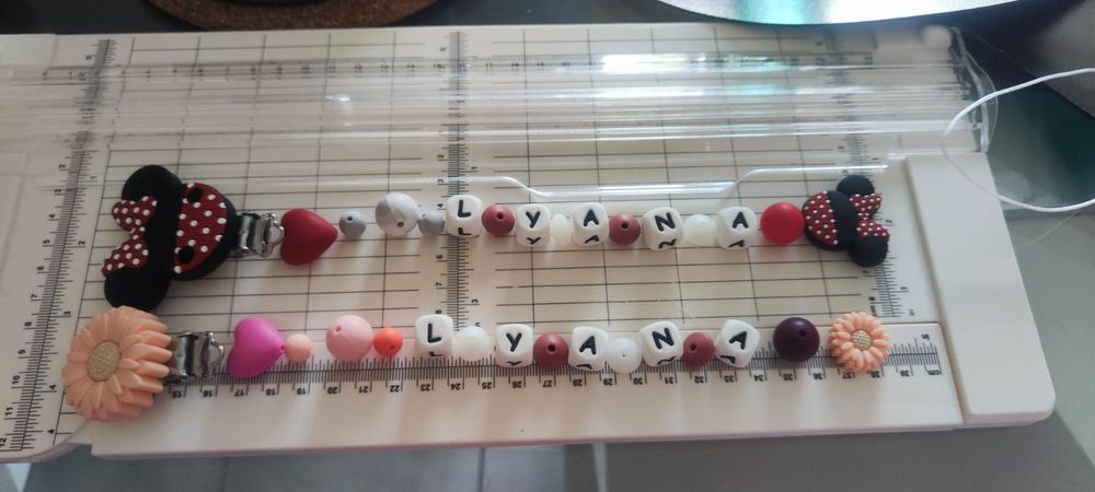 attache t�tine pour b�b� 12 Orl�ans (45)