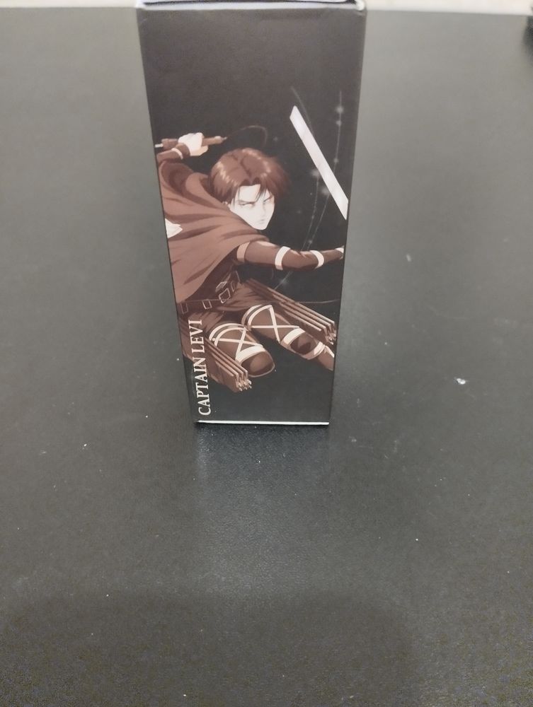 Attack on the titan 50 Sartrouville (78)