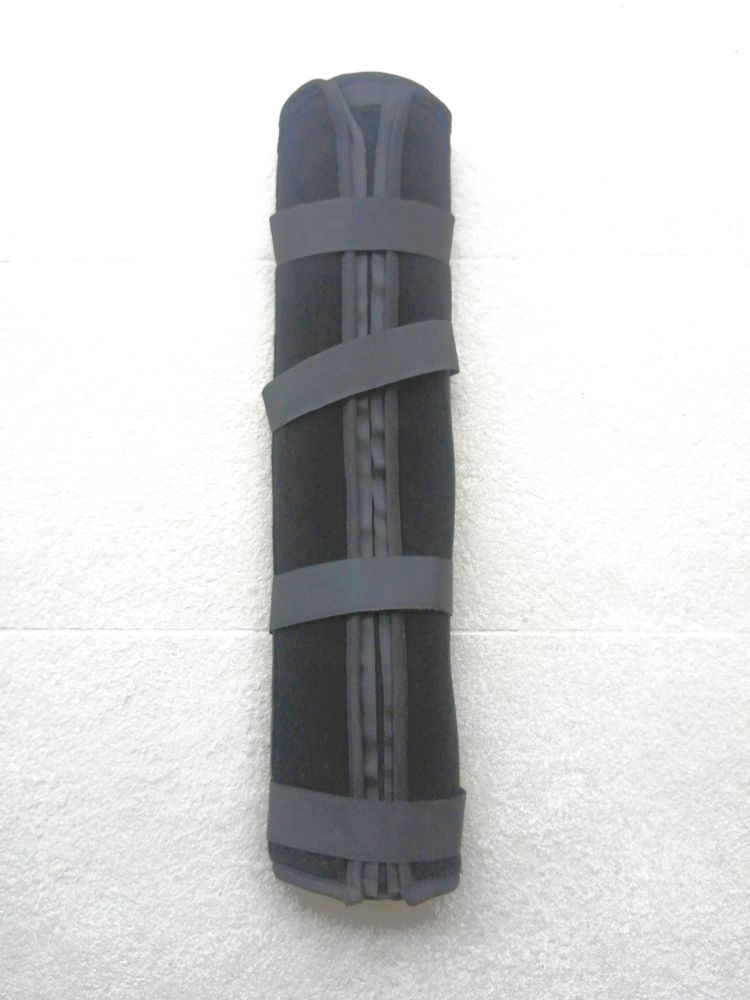 Attelle de jambe Donjoy 18 Puteaux (92)