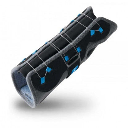 Attelle de poignet-main Comfortform Donjoy tailleM 25 Versailles (78)