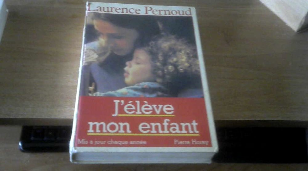 J'ATTENDS UN ENFANT 2.5 Bonneuil-sur-Marne (94)