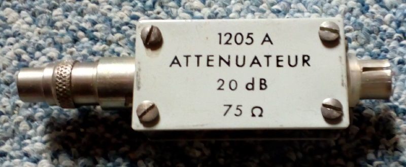 attenuateur ribet desjardins 35 �chassi�res (03)