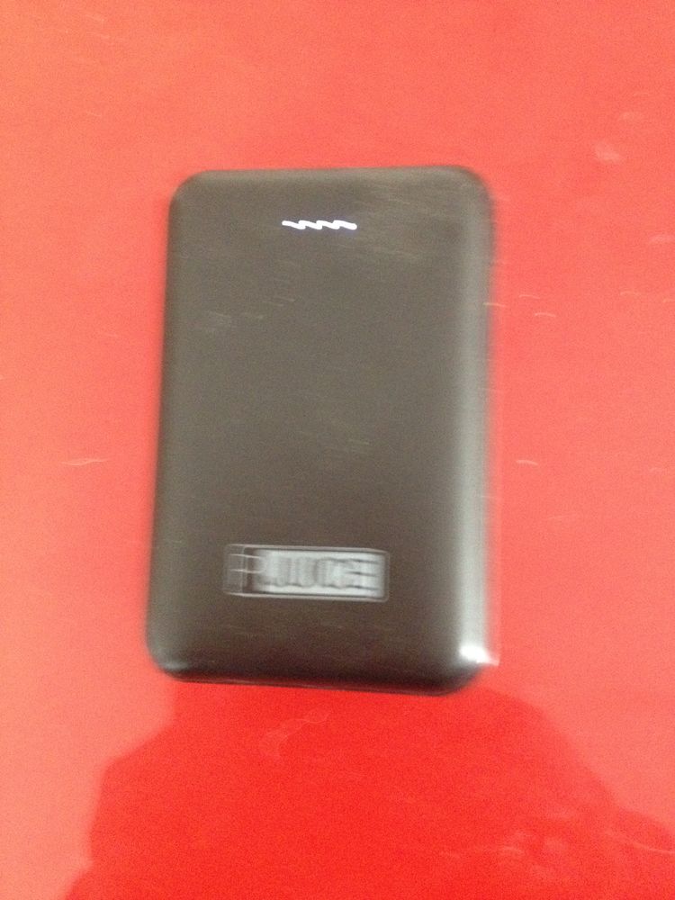 B ATTERIE EXTERNE 10 Le Mans (72)