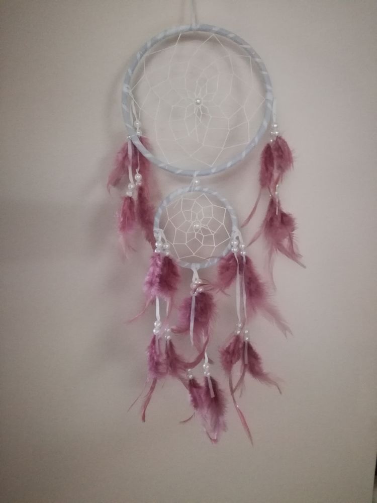 Attrape r�ve 5 Barentin (76)