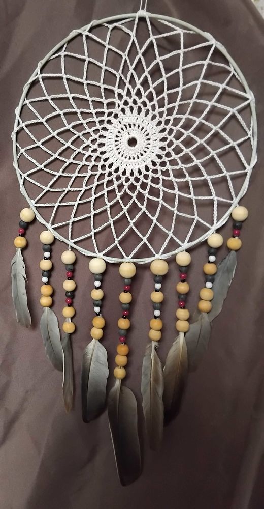 attrape reve 15 Belley (01)