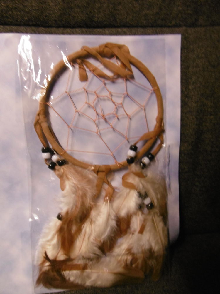 Attrape r�ves, neuf 10 Villars-les-Dombes (01)