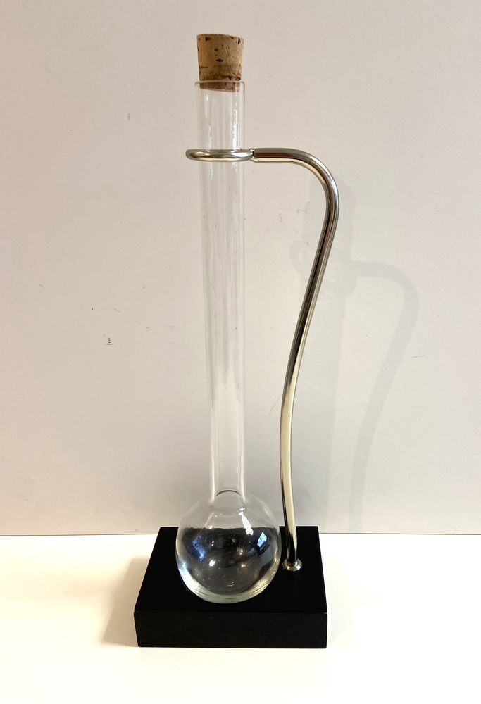 Atypique Service � Liqueur Verre Eau de Vie Poire Williams 30 Hy�res (83)