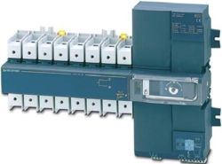 ATyS M 6s 4X160A F 230/400Vac socmec 1354 4016 neuf 700 Bourseul (22)