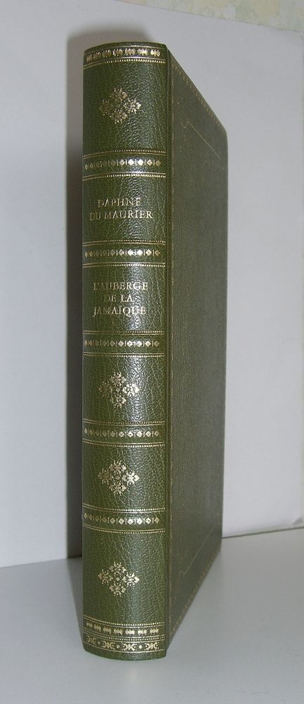 paru vendu rencontre 31