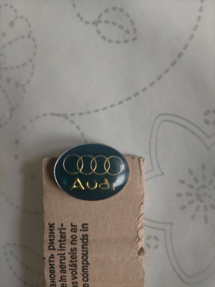 pin's audi 5 Miribel (01)