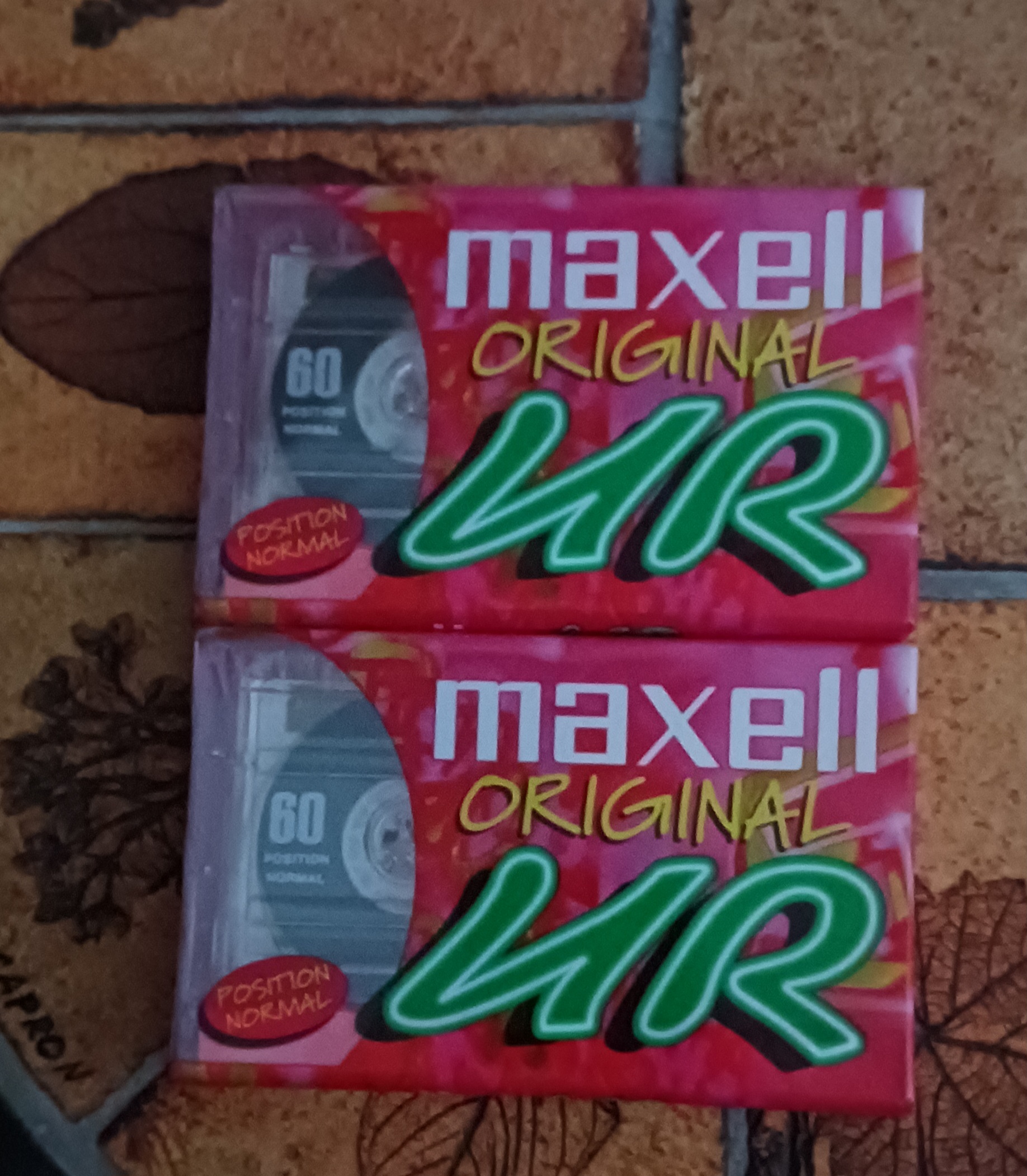 2 K7 AUDIO 10 Dijon (21)