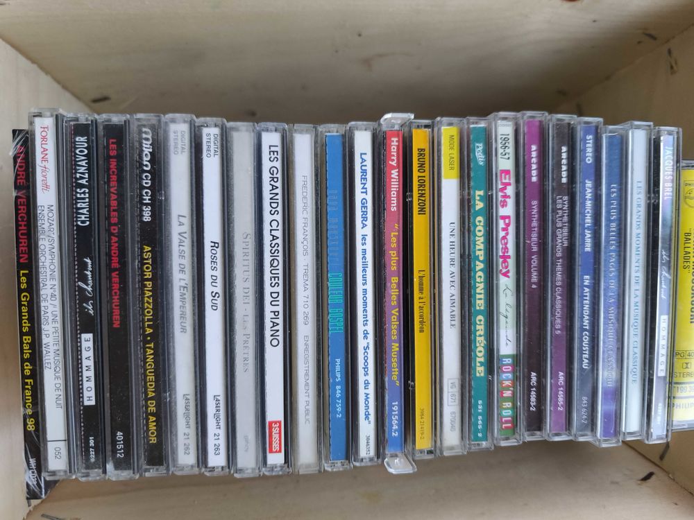 CD+audio 50 Eurville-Bienville (52)