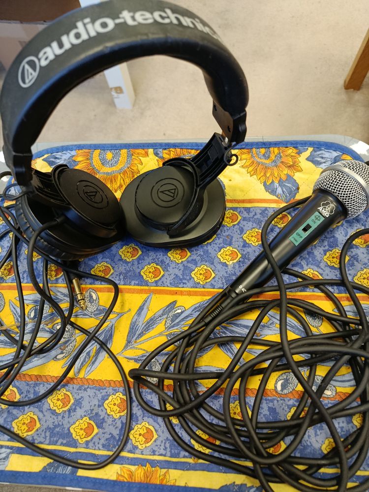 Audio 30 Martillac (33)