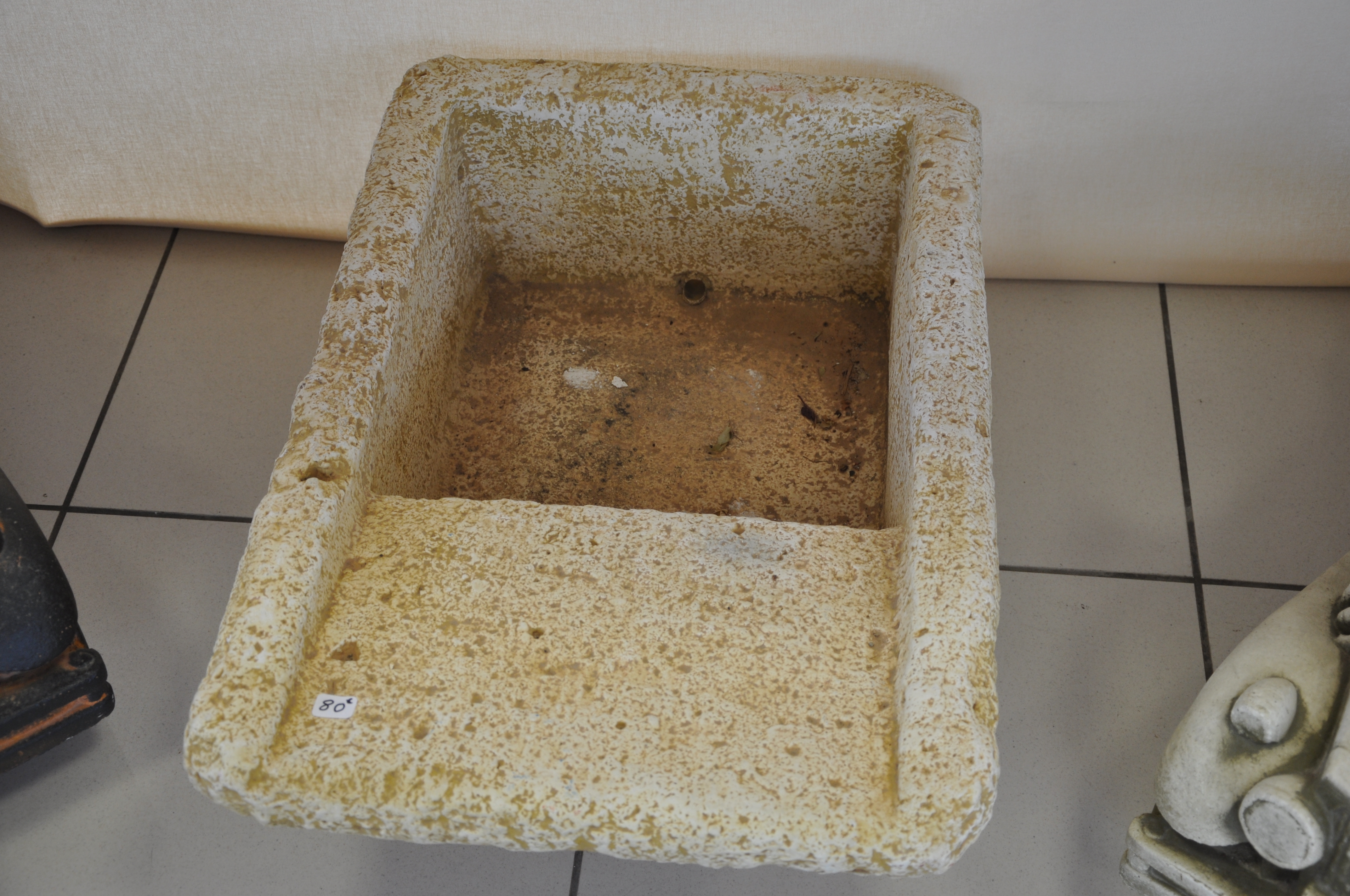 auge en pierre 80 N�vian (11)