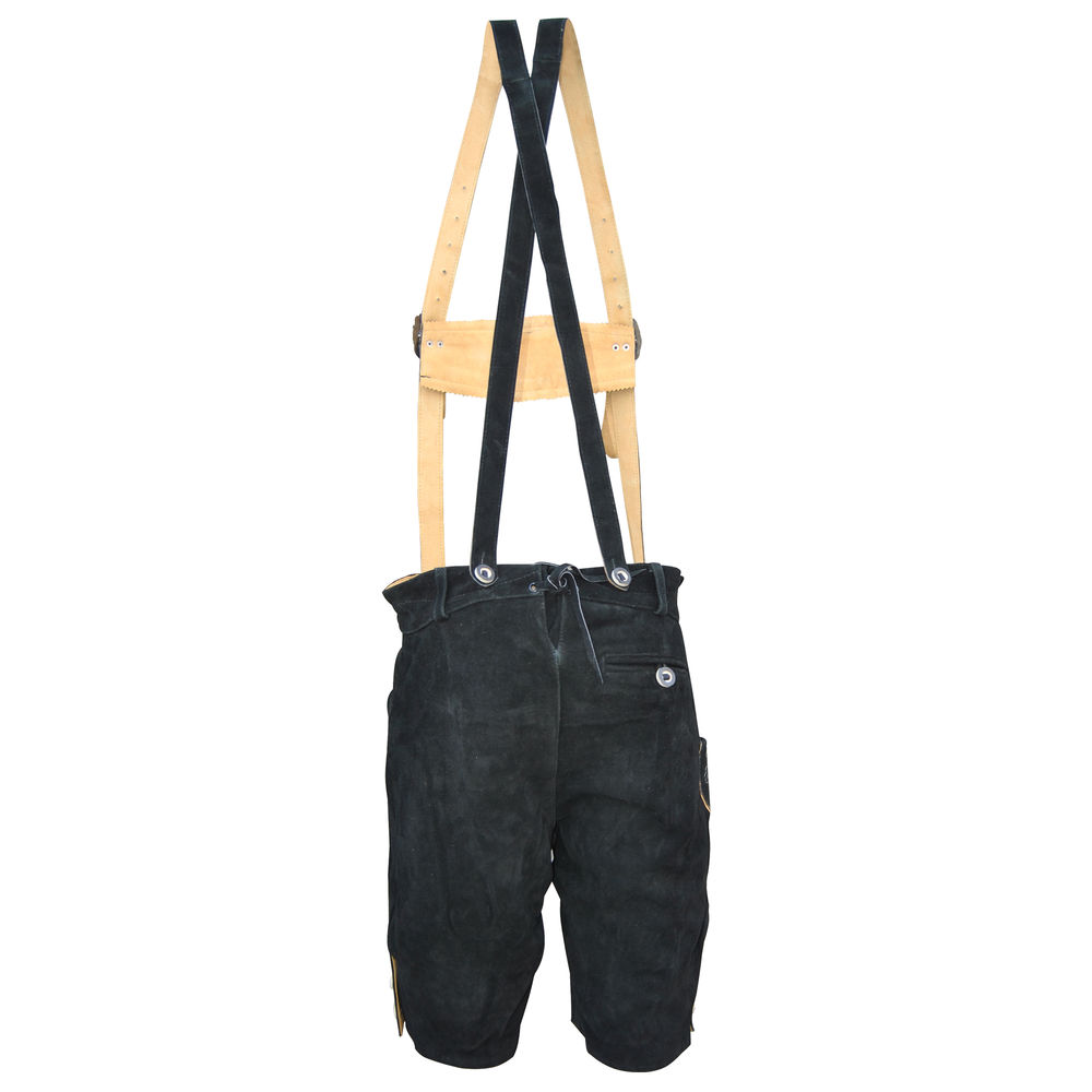 authentic lederhosen 65 Chalon-sur-Sa�ne (71)