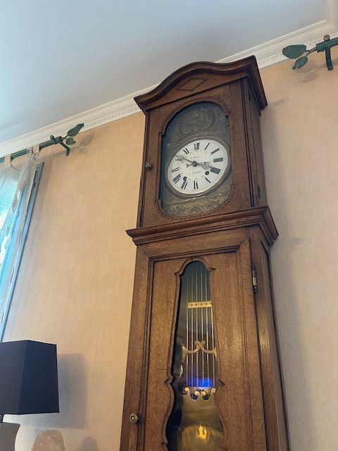 AUTHENTIQUE CONTOISE NORMANDE 300 Noisy-le-Grand (93)