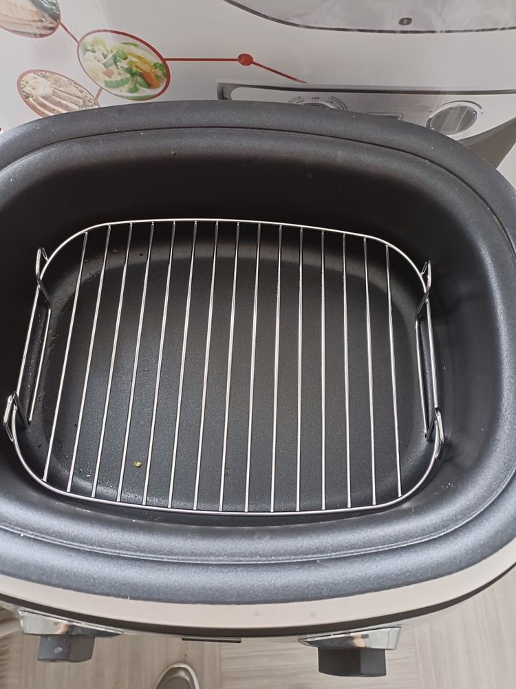 auto cuiseur  neuf 40 Fontenay-sous-Bois (94)