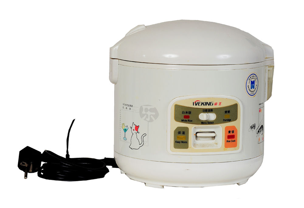 Auto Cuiseur 10 Alfortville (94)