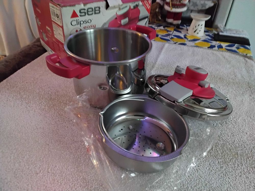 auto-cuiseur 100 Ch�teaumeillant (18)