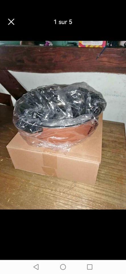 auto cuisto 90 Schiltigheim (67)