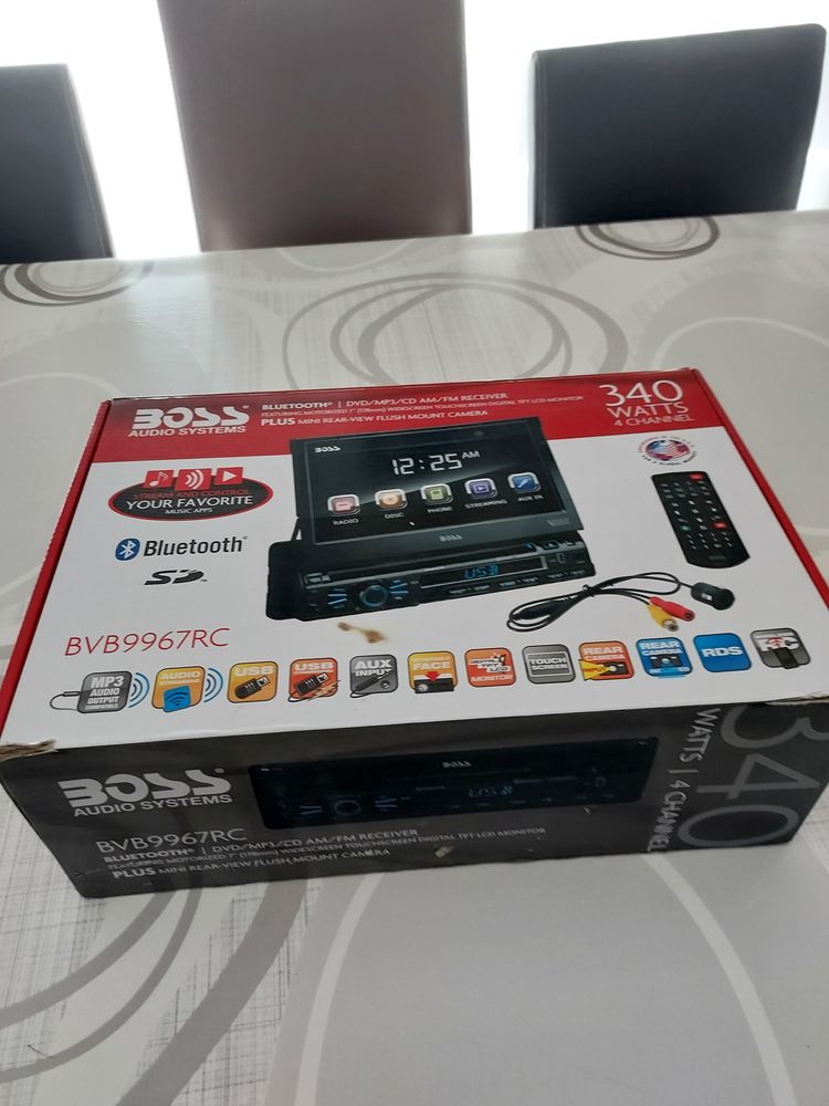 Auto radio 130 Caen (14)