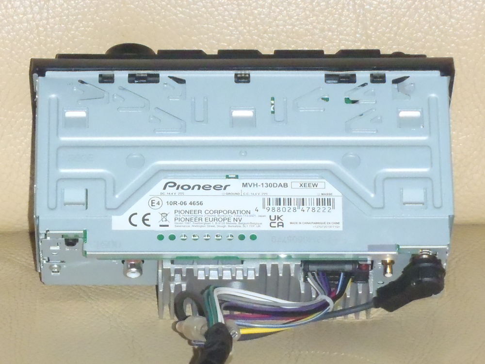 auto radio 80 La Cresse (12)