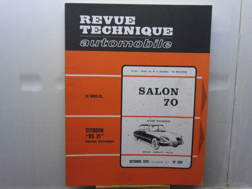 RTA auto 6 Saint-Marcel (71)