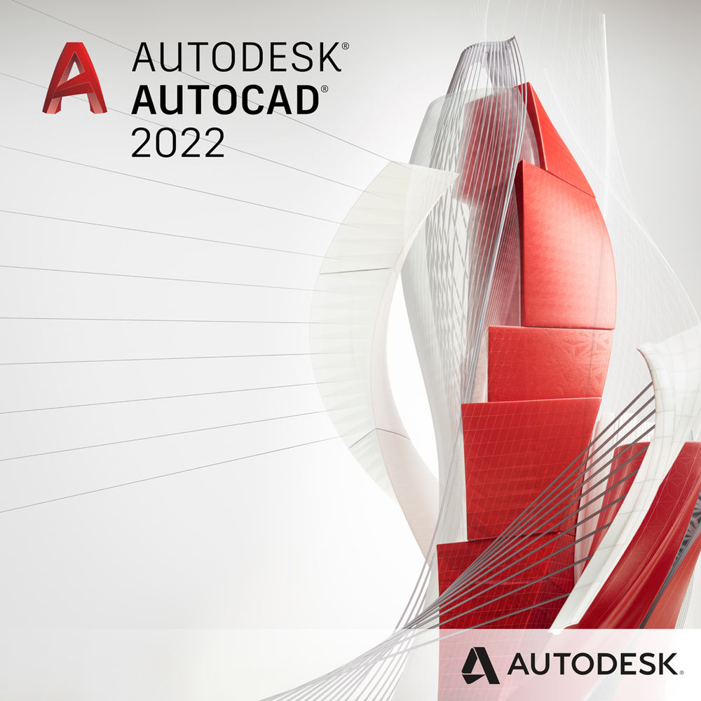 Autocad 2022 Complete version 250 Paris 7 (75)