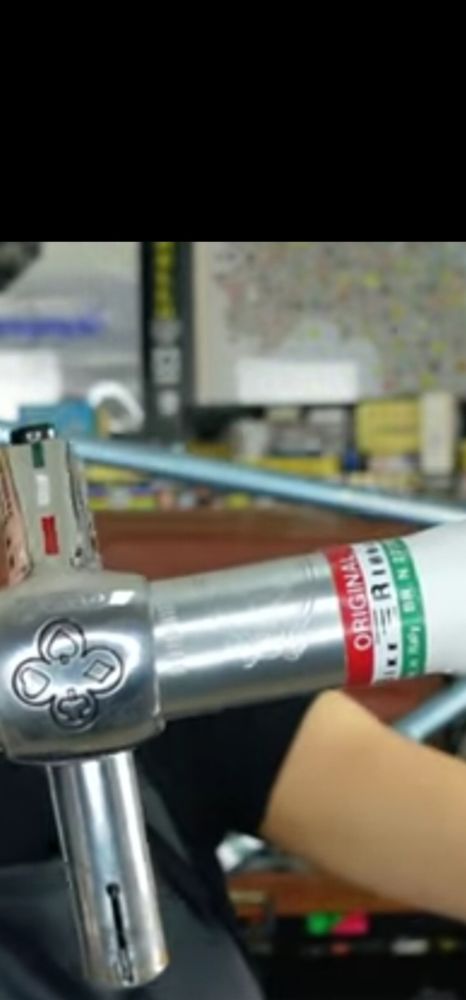 AUTOCOLLANT POUR LE CINDRE 0 Toulouse (31)