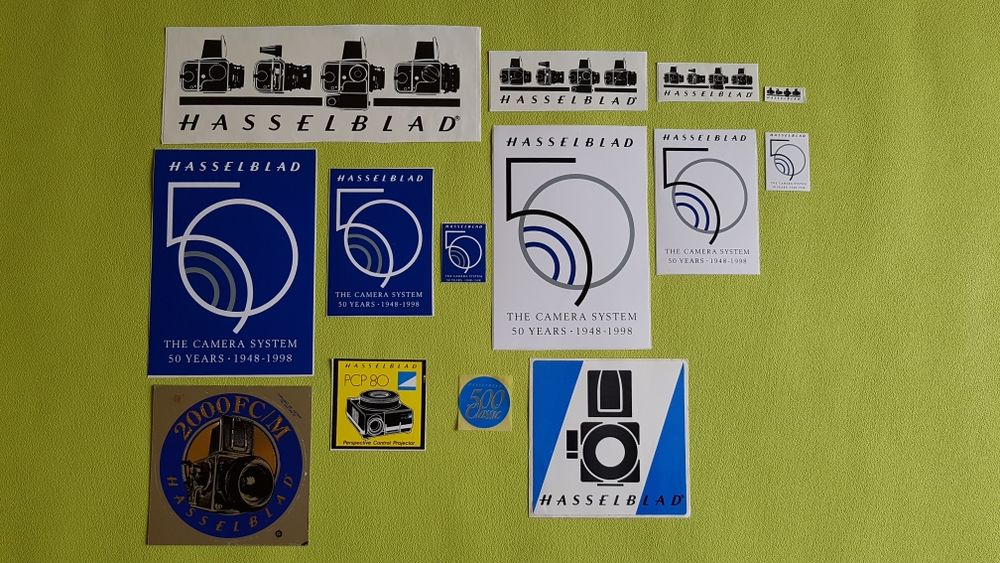 AUTOCOLLANTS STICKER PHOTO 0 Toulouse (31)