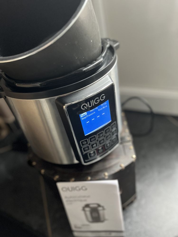 Autocuiseur �lectrique 20 Luxeuil-les-Bains (70)