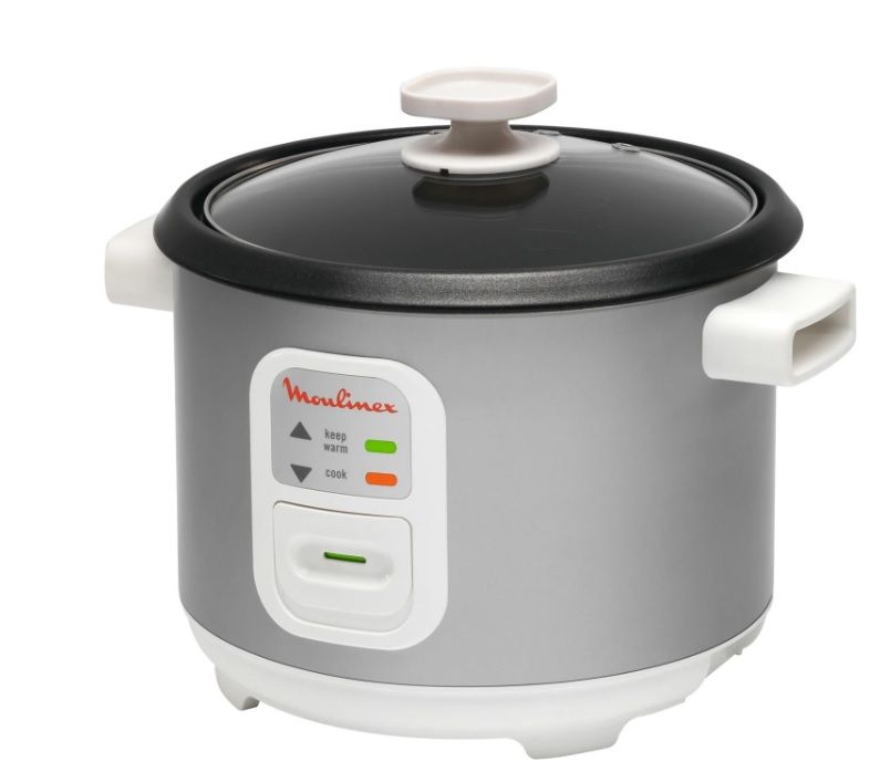 autocuiseur riz MOULINEX 35 Nanteuil-l�s-Meaux (77)