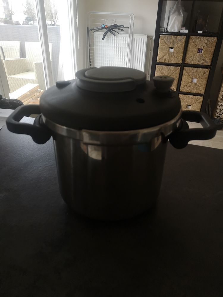 Autocuiseur 100 Dijon (21)