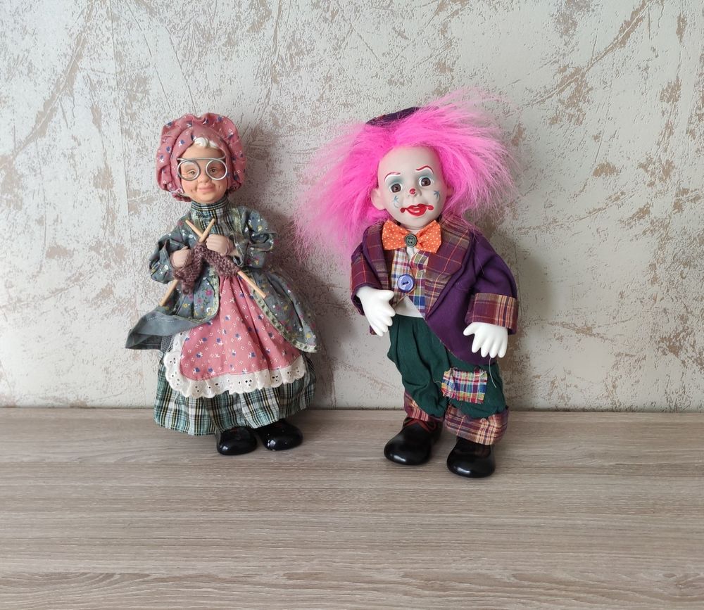 Automates musicaux 20 Vand�uvre-l�s-Nancy (54)