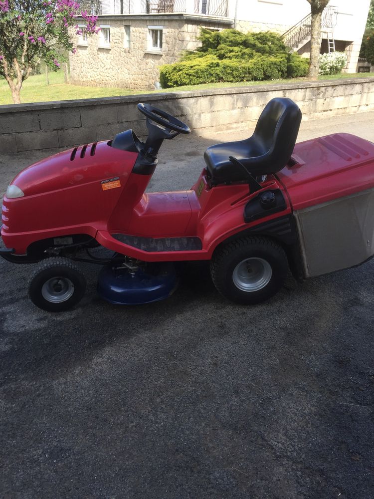 autoportee bac arri�re 1500 Tulle (19)