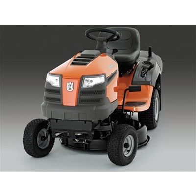 Autoport�e Husqvarna 0 Tr�m�ven (29)