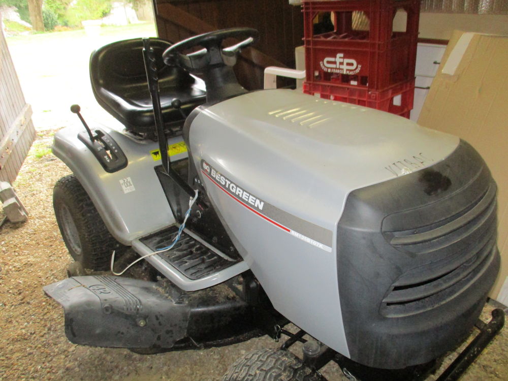 Autoportee 750 Monestier (24)